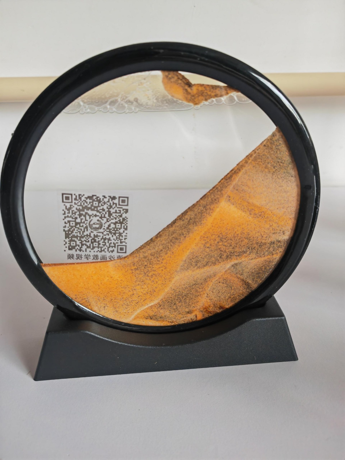 Reloj de arena disponible en Yaxa Colombia